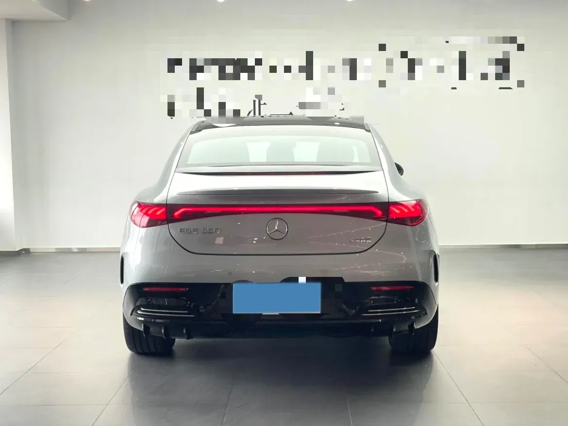 2022 Mercedes-Benz EQE Class BEV 96.1KWH,autocango,china used car exporter,china ev exporter,chinese used car exporter,chinese used ev exporter