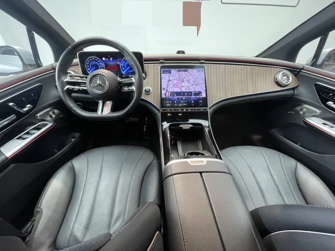 2022 Mercedes-Benz EQE Class BEV 96.1KWH,autocango,china used car exporter,china ev exporter,chinese used car exporter,chinese used ev exporter