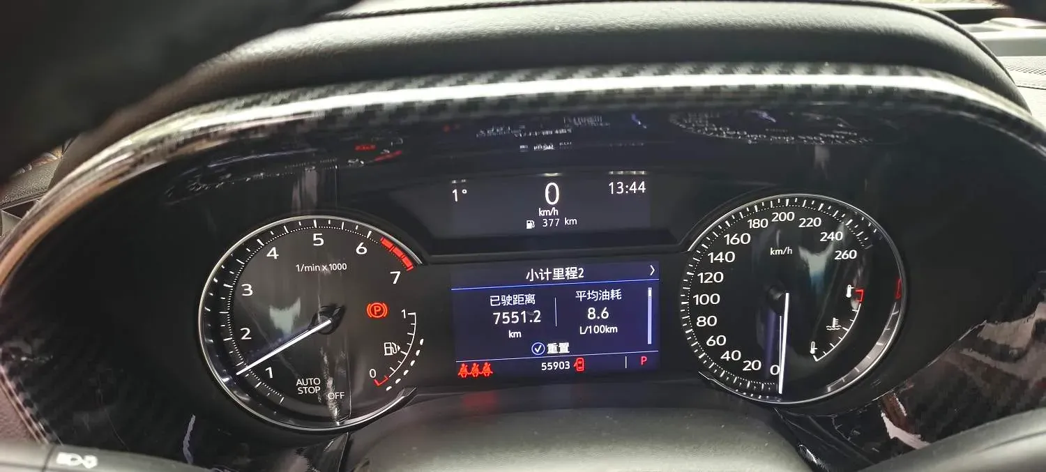 2022 Cadillac CT4 2.0T 237HP L4 8AT,autocango,china used car exporter,china ev exporter,chinese used car exporter,chinese used ev exporter