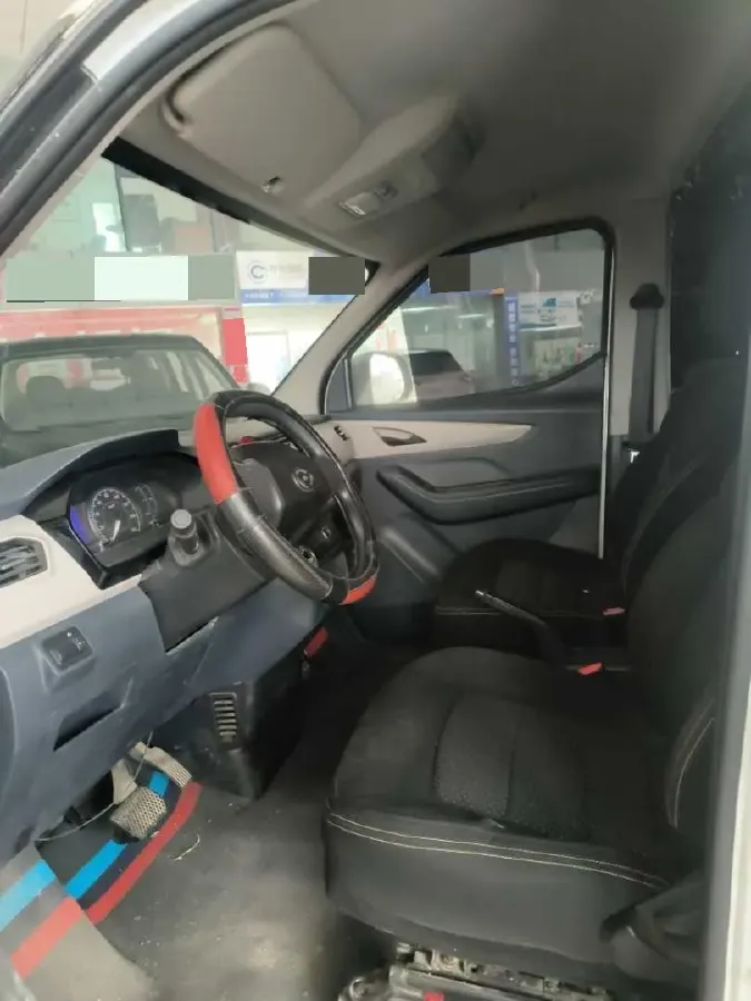 2023 MAXUS EV30 BEV 41.86KWH,autocango,china used car exporter,china ev exporter,chinese used car exporter,chinese used ev exporter