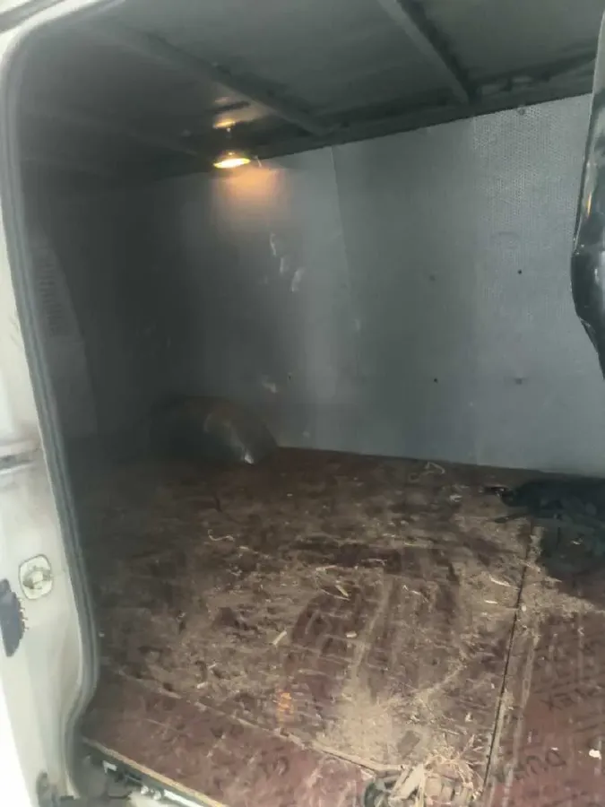 2023 MAXUS EV30 BEV 41.86KWH,autocango,china used car exporter,china ev exporter,chinese used car exporter,chinese used ev exporter