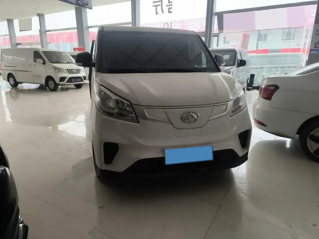 2023 MAXUS EV30 BEV 41.86KWH,autocango,china used car exporter,china ev exporter,chinese used car exporter,chinese used ev exporter