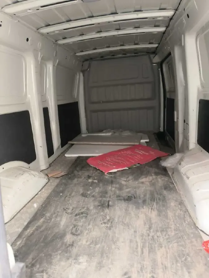 2023 Foton Elf E7 BEV 95HP BEV 41.86KWH,autocango,china used car exporter,china ev exporter,chinese used car exporter,chinese used ev exporter