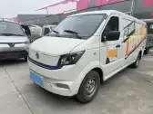 2023 FOTON ELF E7,autocango,china used car exporter,china ev exporter,chinese used car exporter,chinese used ev exporter