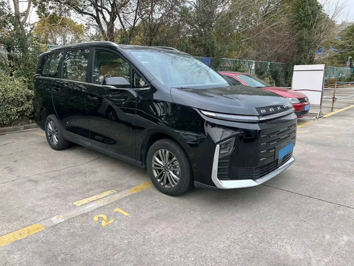 2025 MAXUS G50 PHEV 1.5L 98HP L4 1DHT PHEV 18.65KWH,autocango,china used car exporter,china ev exporter,chinese used car exporter,chinese used ev exporter