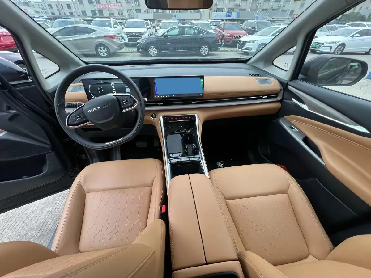 2025 MAXUS G50 PHEV 1.5L 98HP L4 1DHT PHEV 18.65KWH,autocango,china used car exporter,china ev exporter,chinese used car exporter,chinese used ev exporter