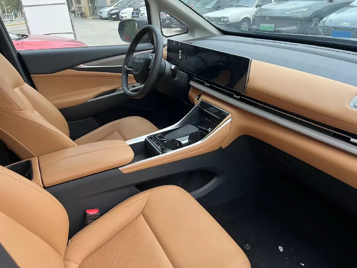 2025 MAXUS G50 PHEV 1.5L 98HP L4 1DHT PHEV 18.65KWH,autocango,china used car exporter,china ev exporter,chinese used car exporter,chinese used ev exporter