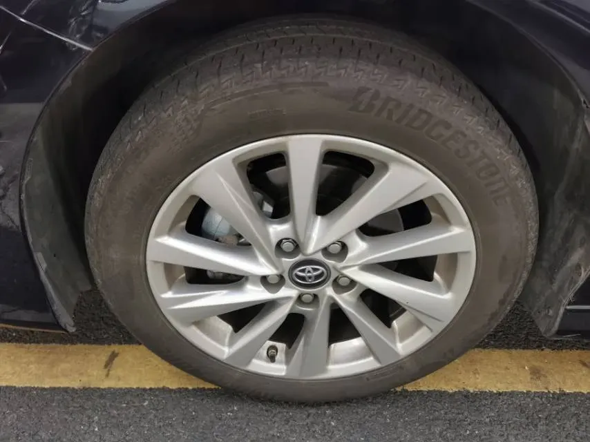 2021 Toyota Camry 2.0L 178HP L4 CVT,autocango,china used car exporter,china ev exporter,chinese used car exporter,chinese used ev exporter