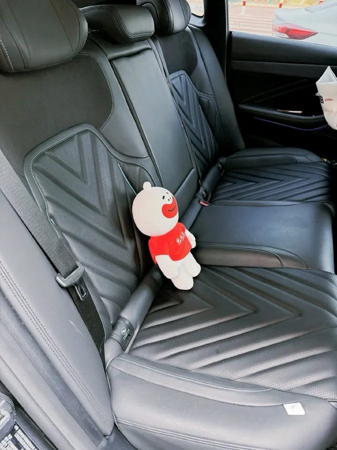 2023 Deepal SL03 1.5L 95HP L4 REEV 28.39KWH,autocango,china used car exporter,china ev exporter,chinese used car exporter,chinese used ev exporter