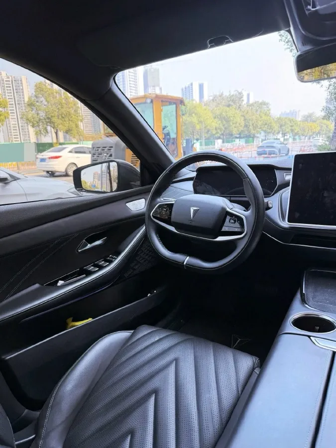 2023 Deepal SL03 1.5L 95HP L4 REEV 28.39KWH,autocango,china used car exporter,china ev exporter,chinese used car exporter,chinese used ev exporter