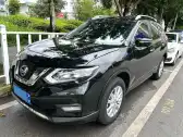 2021 NISSAN X-TRAIL,autocango,china used car exporter,china ev exporter,chinese used car exporter,chinese used ev exporter