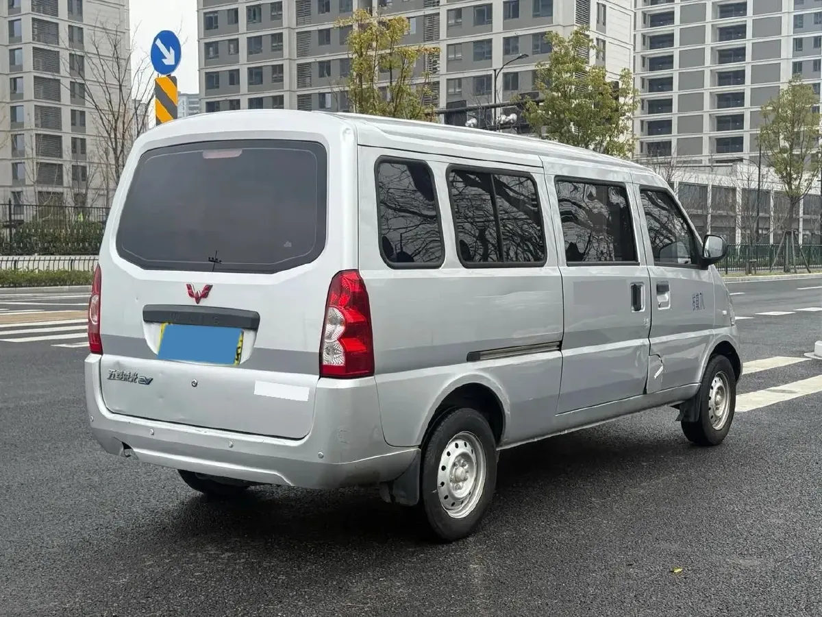 2020 Karry YouYou EV BEV 39KWH,autocango,china used car exporter,china ev exporter,chinese used car exporter,chinese used ev exporter