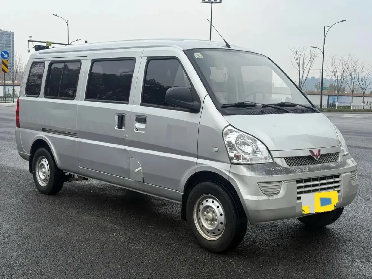 2020 Karry YouYou EV BEV 39KWH,autocango,china used car exporter,china ev exporter,chinese used car exporter,chinese used ev exporter