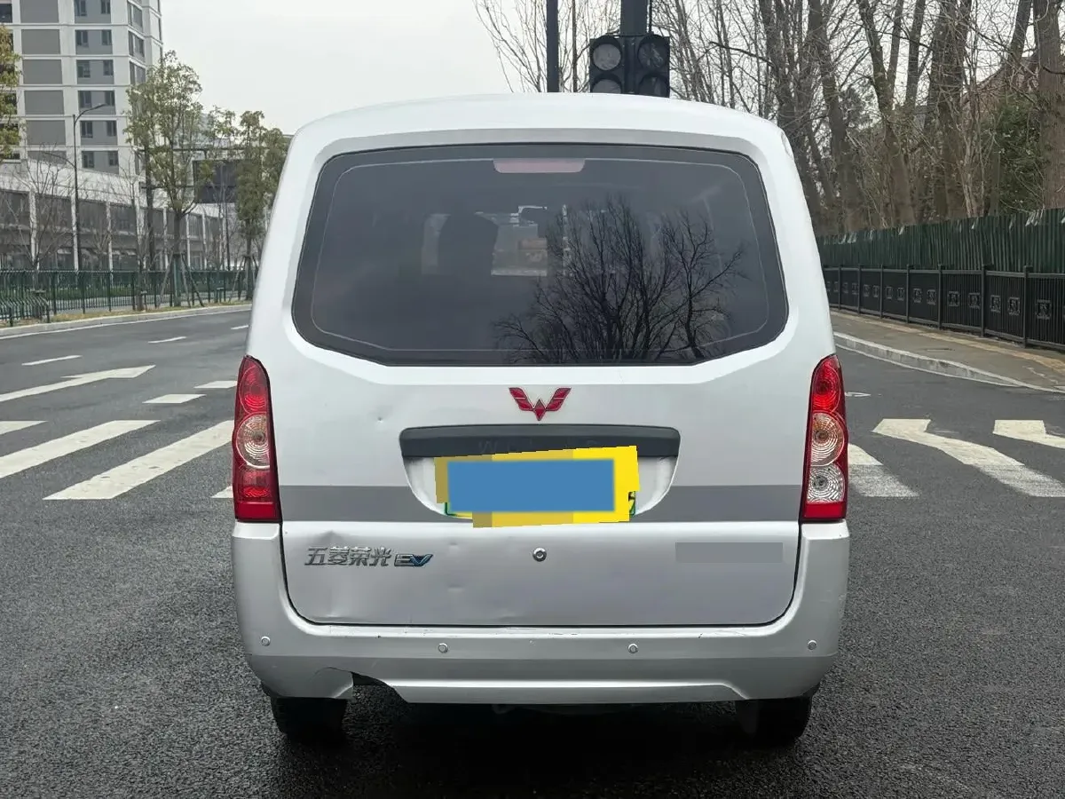 2020 Karry YouYou EV BEV 39KWH,autocango,china used car exporter,china ev exporter,chinese used car exporter,chinese used ev exporter