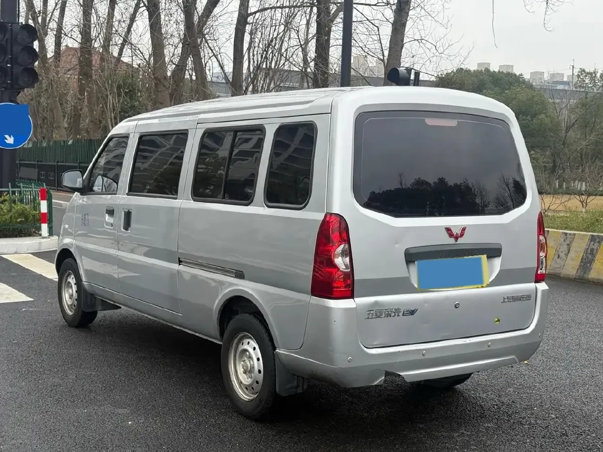 2020 Karry YouYou EV BEV 39KWH,autocango,china used car exporter,china ev exporter,chinese used car exporter,chinese used ev exporter