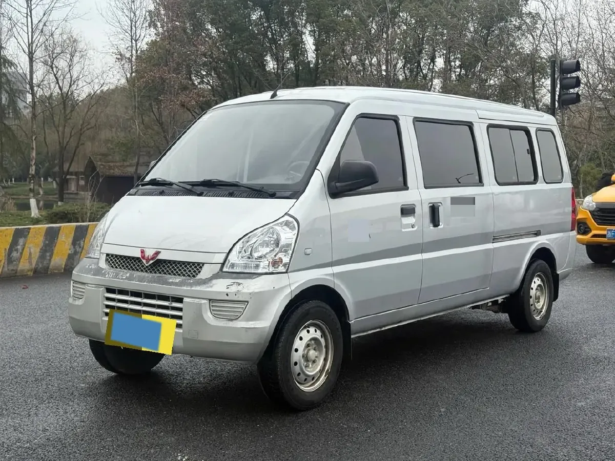 2020 Karry YouYou EV BEV 39KWH,autocango,china used car exporter,china ev exporter,chinese used car exporter,chinese used ev exporter