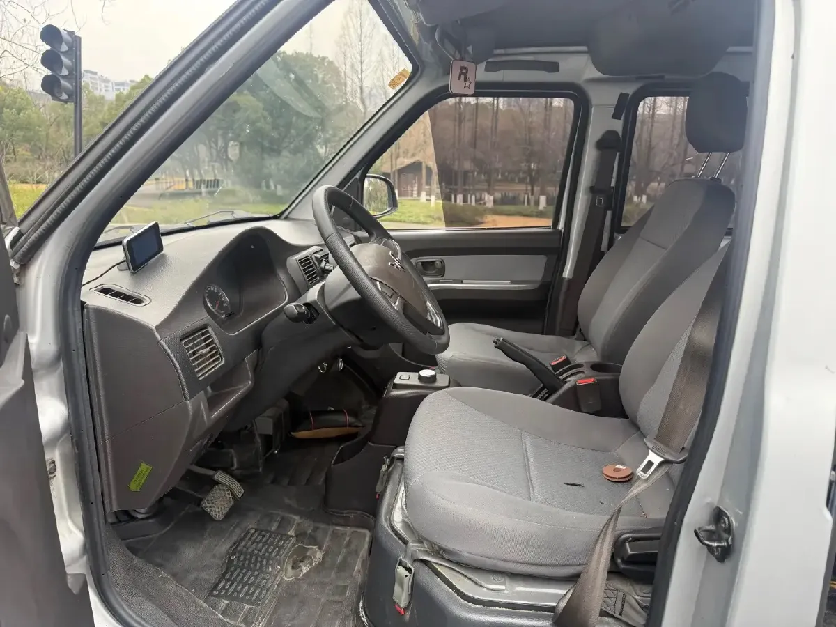 2020 Karry YouYou EV BEV 39KWH,autocango,china used car exporter,china ev exporter,chinese used car exporter,chinese used ev exporter