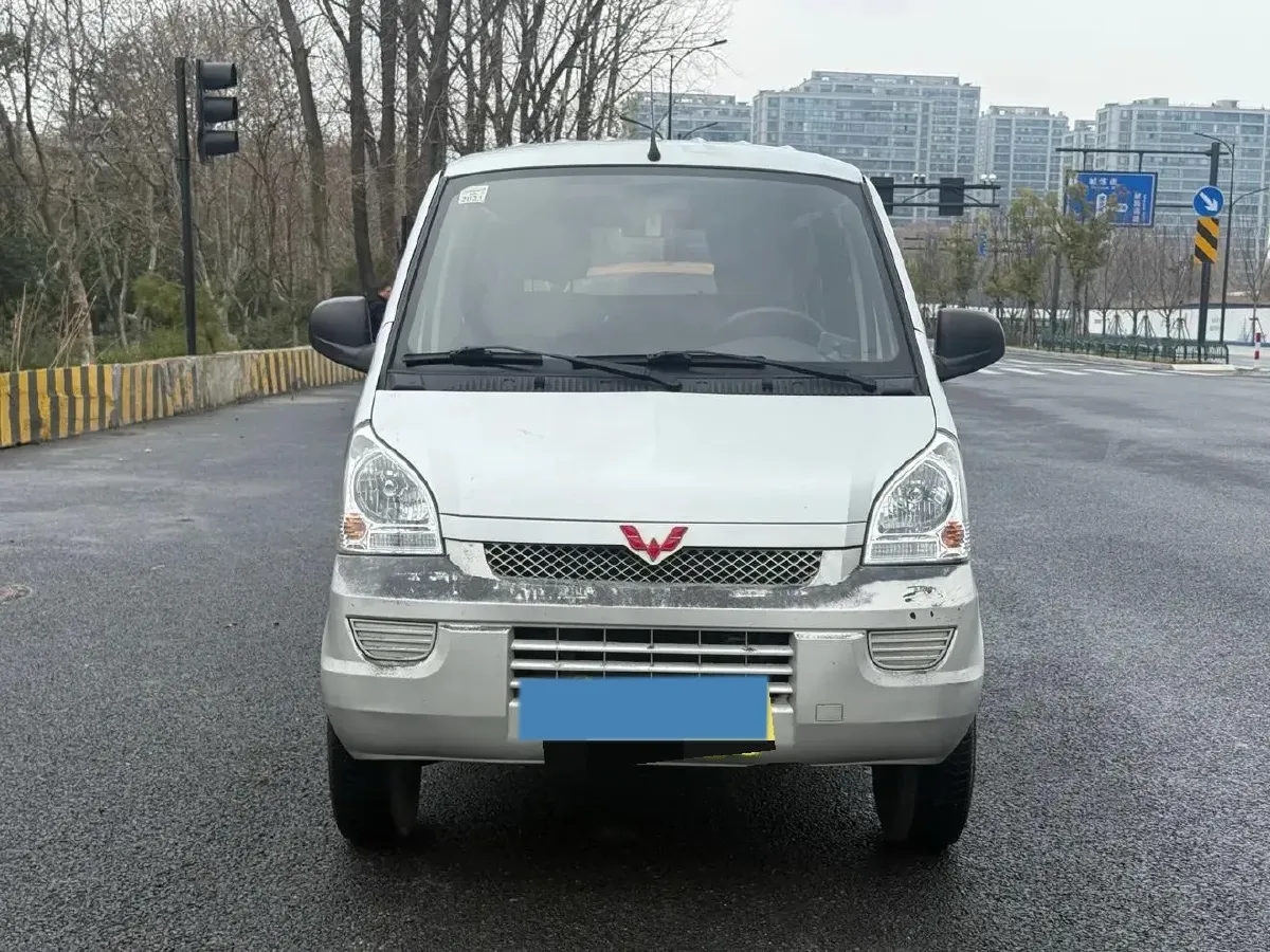 2020 Karry YouYou EV BEV 39KWH,autocango,china used car exporter,china ev exporter,chinese used car exporter,chinese used ev exporter
