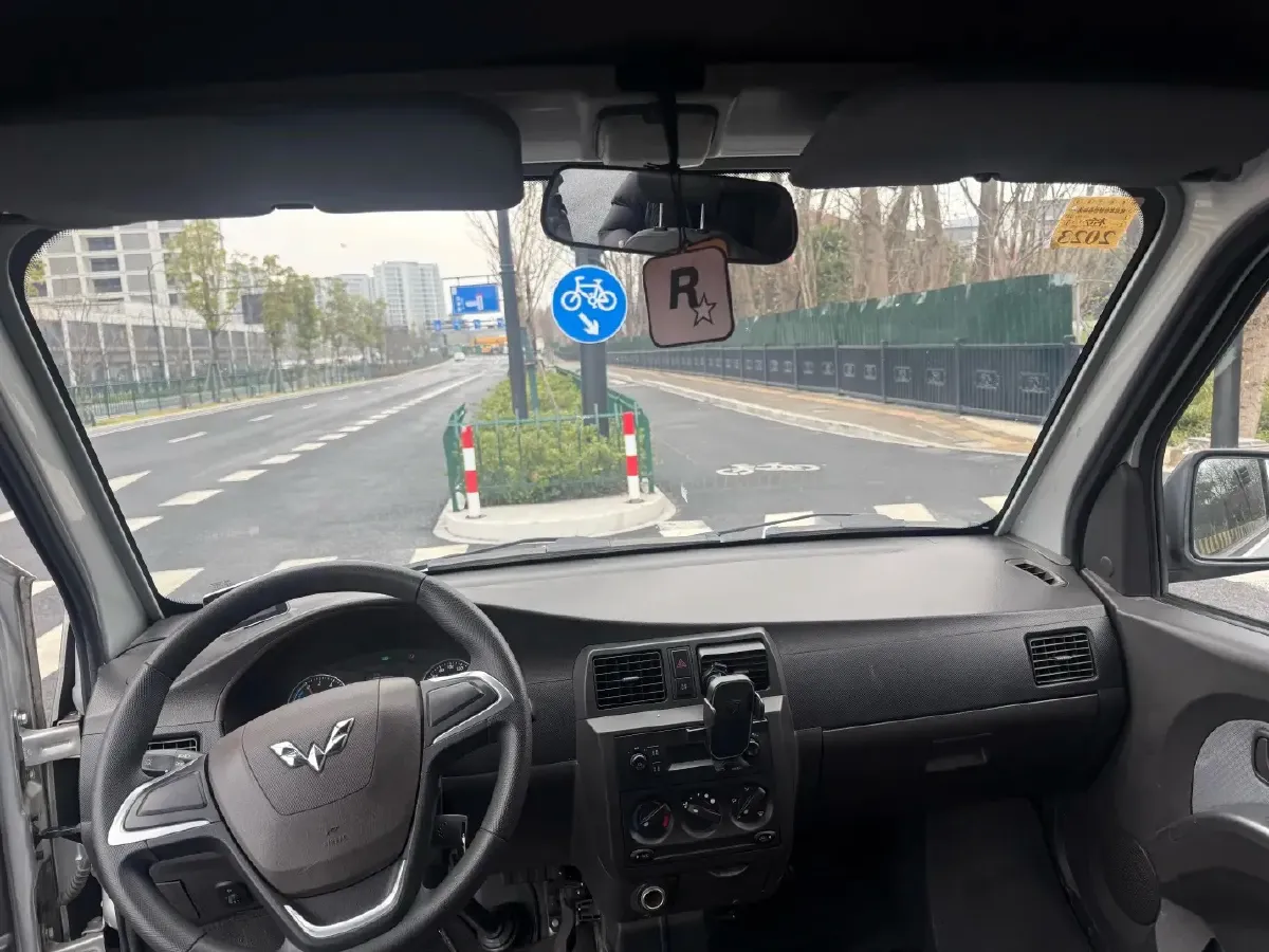 2020 Karry YouYou EV BEV 39KWH,autocango,china used car exporter,china ev exporter,chinese used car exporter,chinese used ev exporter