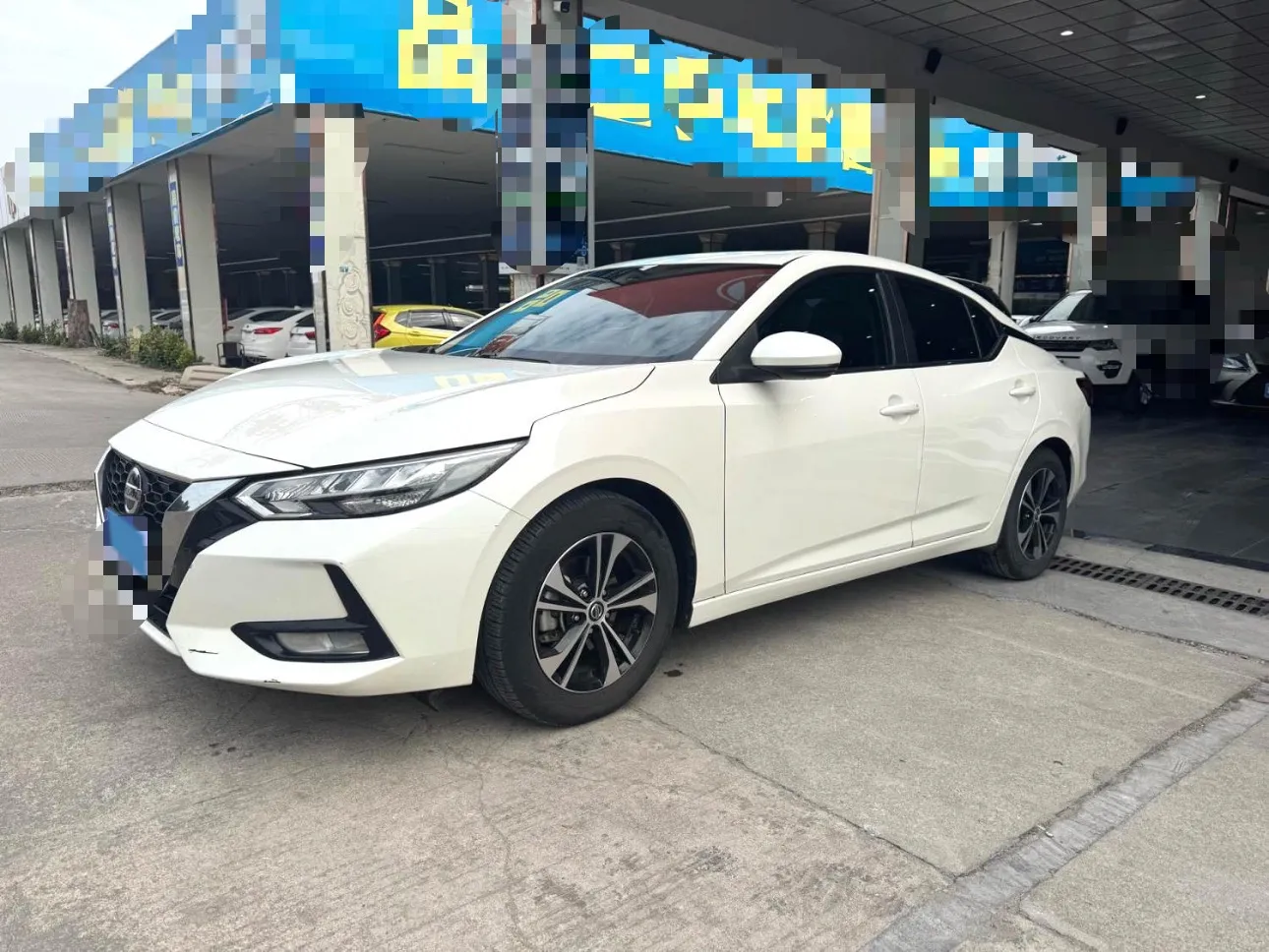 autocango,china used car exporter,china ev exporter,chinese used car exporter,chinese used ev exporter