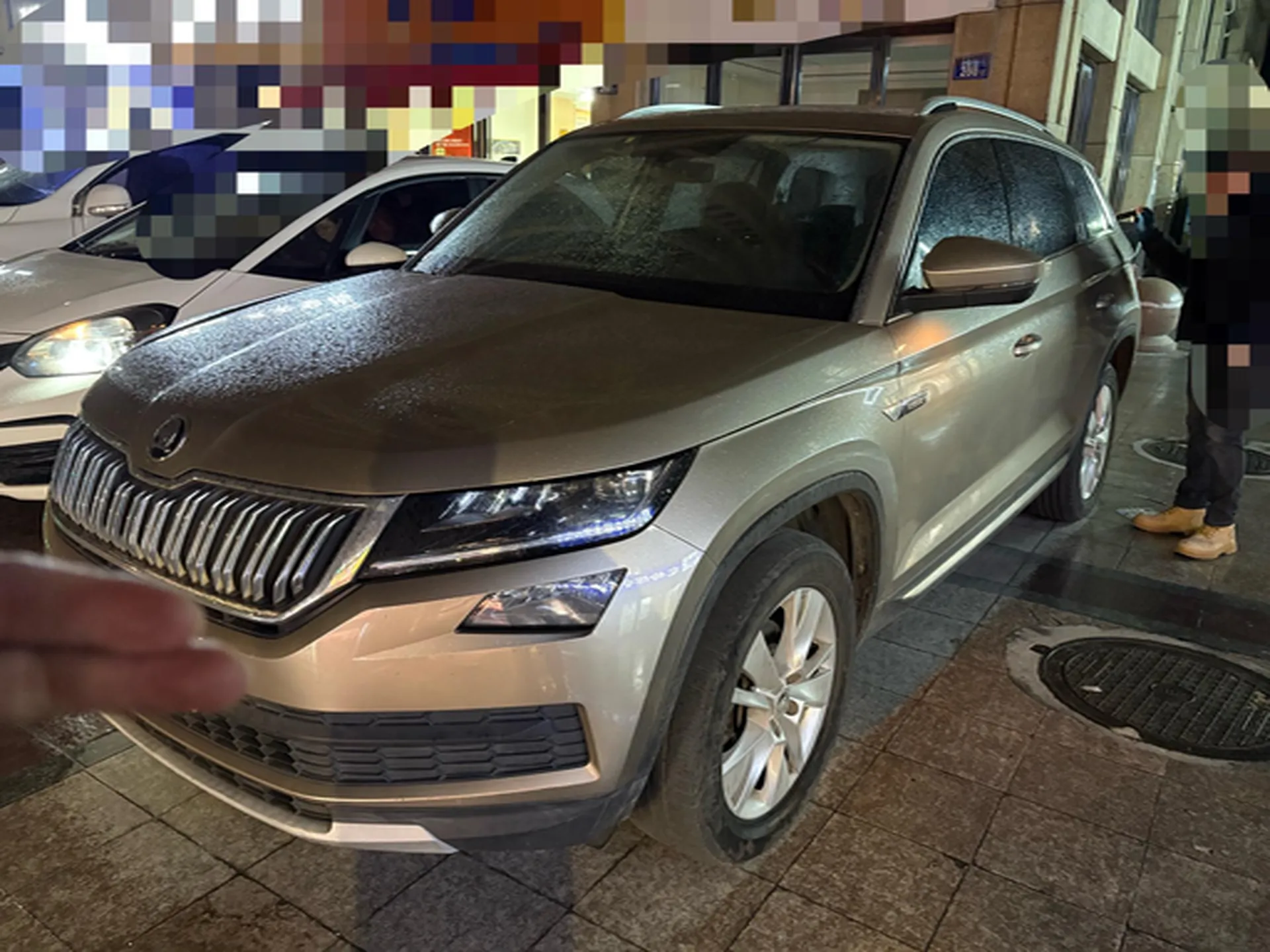 autocango,china used car exporter,china ev exporter,chinese used car exporter,chinese used ev exporter