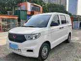 2022 JINBEI LITTLE SEA LION X30,autocango,china used car exporter,china ev exporter,chinese used car exporter,chinese used ev exporter