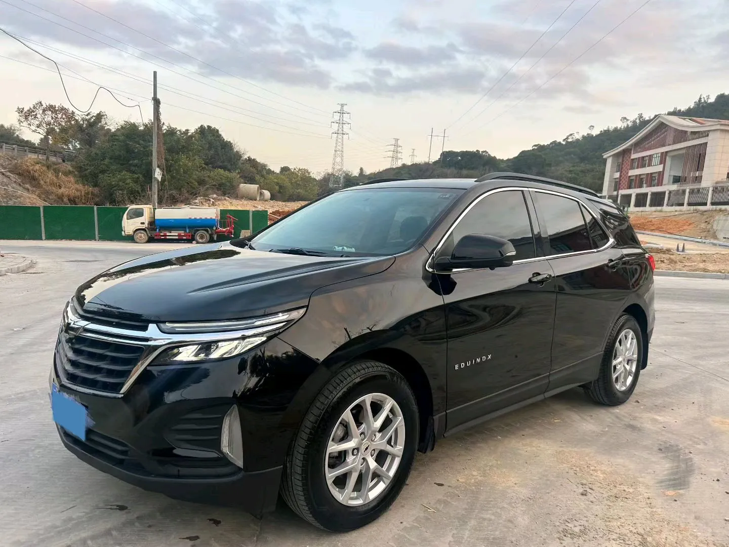 autocango,china used car exporter,china ev exporter,chinese used car exporter,chinese used ev exporter