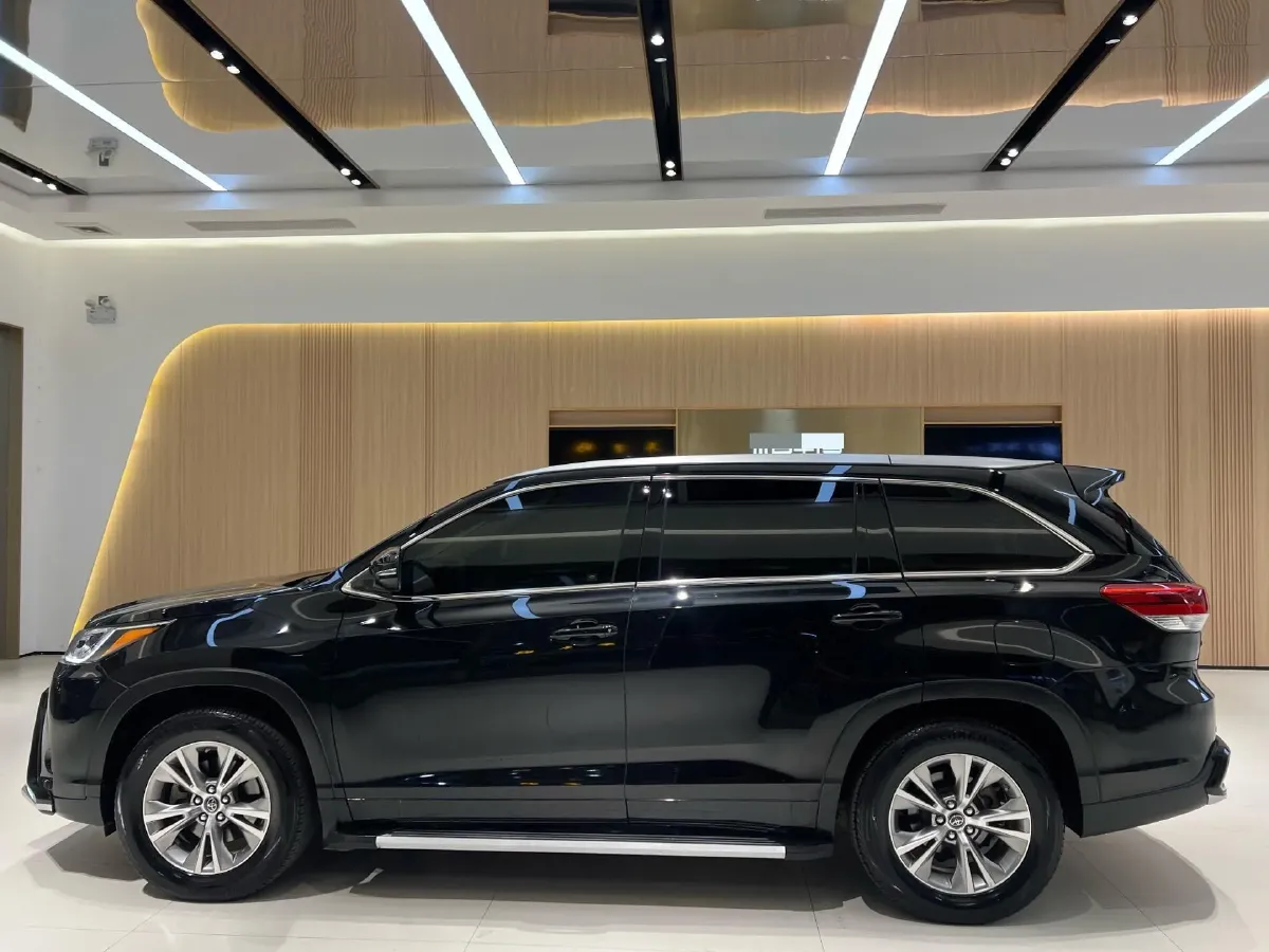 2019 SsangYong Rexton 2.0T 224HP L4 6AT,autocango,china used car exporter,china ev exporter,chinese used car exporter,chinese used ev exporter