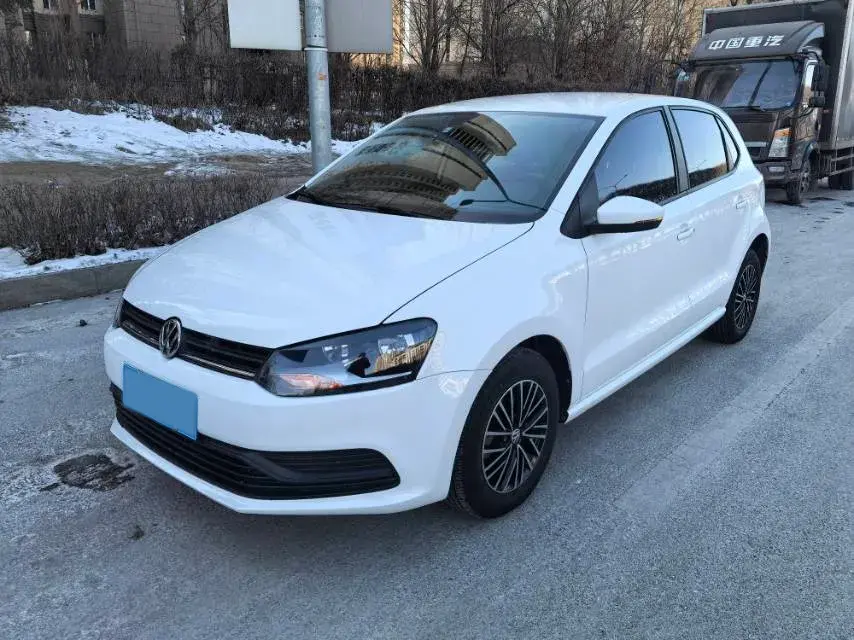 2018 ChangAn Eado 1.6L 128HP L4 6AT