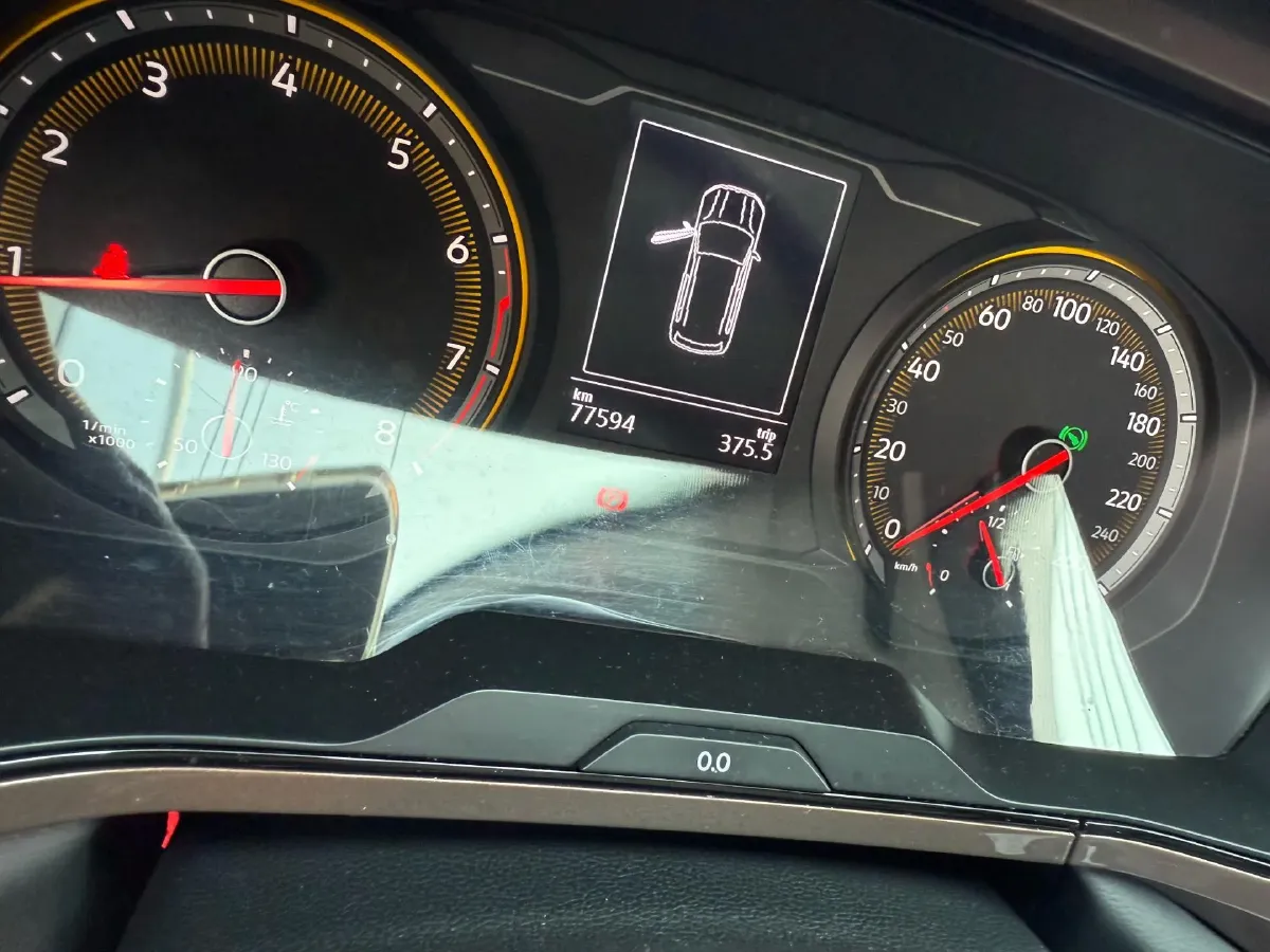 2021 Volkswagen Tharu 1.4T 150HP L4 7DCT,autocango,china used car exporter,china ev exporter,chinese used car exporter,chinese used ev exporter