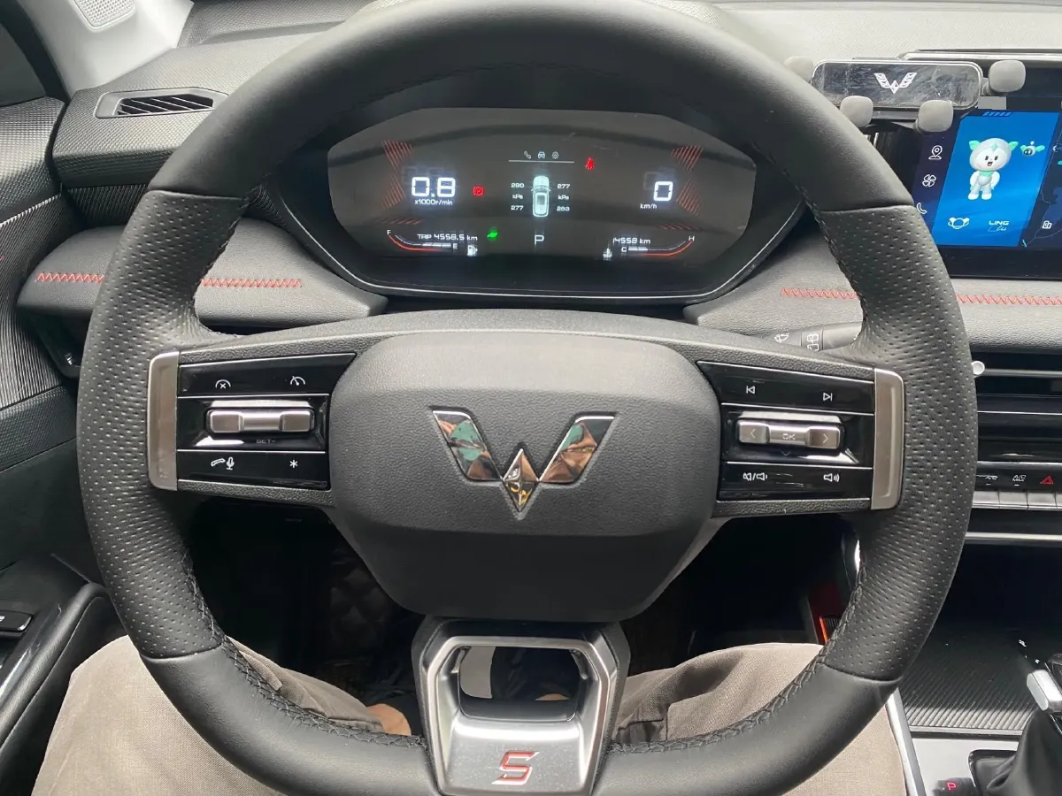 2022 WuLing XingChi 1.5T 147HP L4 CVT,autocango,china used car exporter,china ev exporter,chinese used car exporter,chinese used ev exporter