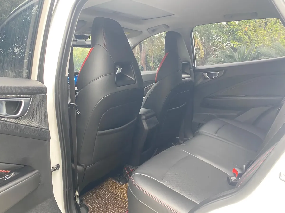 2022 WuLing XingChi 1.5T 147HP L4 CVT,autocango,china used car exporter,china ev exporter,chinese used car exporter,chinese used ev exporter