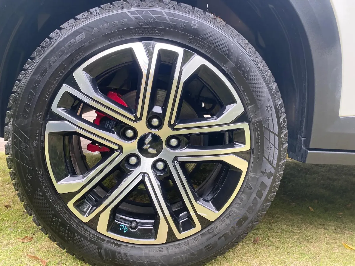 2022 WuLing XingChi 1.5T 147HP L4 CVT,autocango,china used car exporter,china ev exporter,chinese used car exporter,chinese used ev exporter