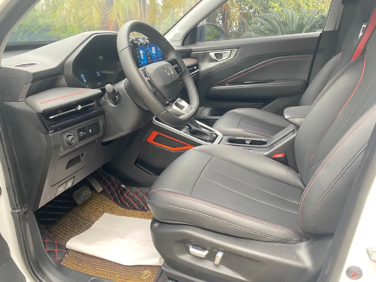 2022 WuLing XingChi 1.5T 147HP L4 CVT,autocango,china used car exporter,china ev exporter,chinese used car exporter,chinese used ev exporter