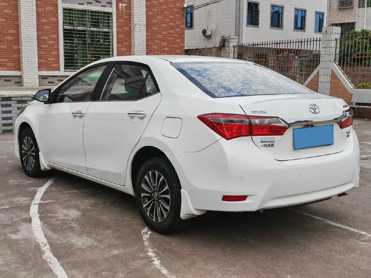 2018 JAC Refine S7 1.5T 174HP L4 6DCT,autocango,china used car exporter,china ev exporter,chinese used car exporter,chinese used ev exporter