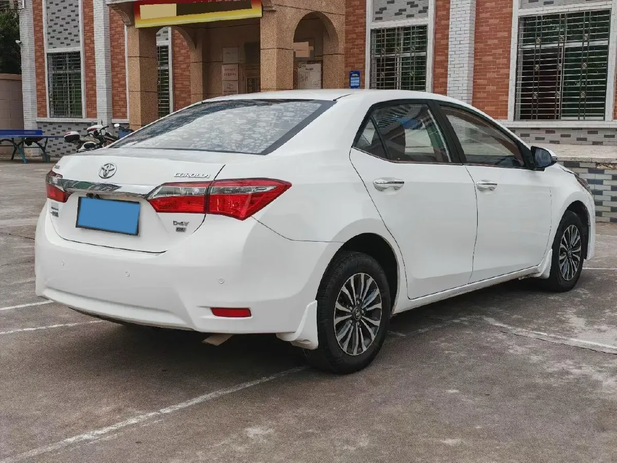 2018 JAC Refine S7 1.5T 174HP L4 6DCT,autocango,china used car exporter,china ev exporter,chinese used car exporter,chinese used ev exporter