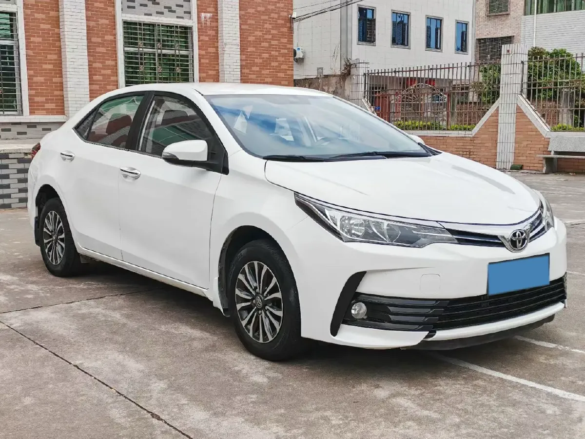2018 JAC Refine S7 1.5T 174HP L4 6DCT,autocango,china used car exporter,china ev exporter,chinese used car exporter,chinese used ev exporter