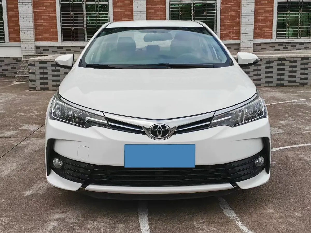 2018 JAC Refine S7 1.5T 174HP L4 6DCT,autocango,china used car exporter,china ev exporter,chinese used car exporter,chinese used ev exporter