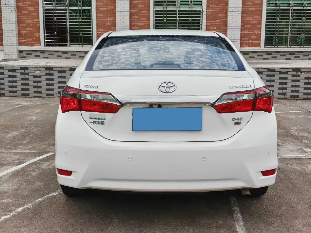 2018 JAC Refine S7 1.5T 174HP L4 6DCT,autocango,china used car exporter,china ev exporter,chinese used car exporter,chinese used ev exporter