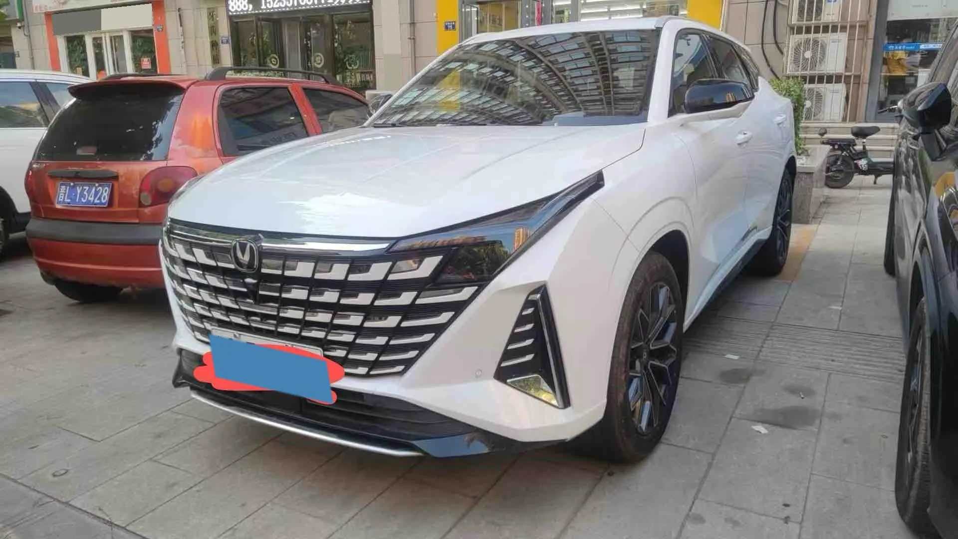 autocango,china used car exporter,china ev exporter,chinese used car exporter,chinese used ev exporter