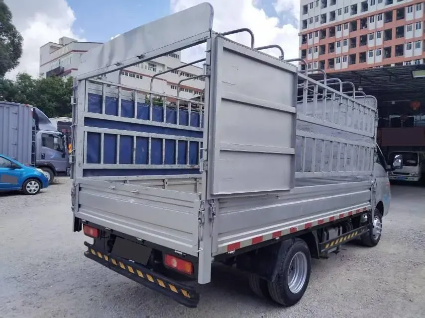 2020 DongFeng DFSK D51 1.5L 112HP L4 5MT,autocango,china used car exporter,china ev exporter,chinese used car exporter,chinese used ev exporter