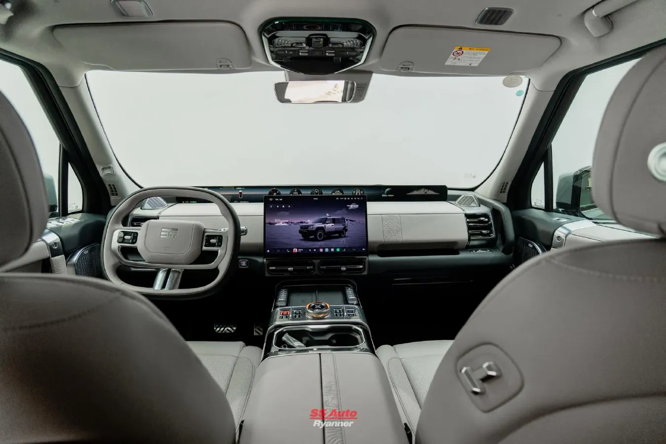 2025 Jetour Zongheng G700 2.0T 211HP L4 2DHT PHEV,autocango,china used car exporter,china ev exporter,chinese used car exporter,chinese used ev exporter