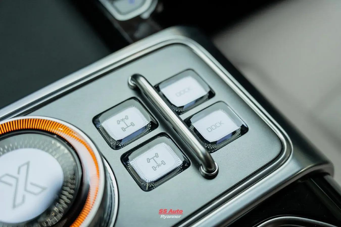 2025 Jetour Zongheng G700 2.0T 211HP L4 2DHT PHEV,autocango,china used car exporter,china ev exporter,chinese used car exporter,chinese used ev exporter