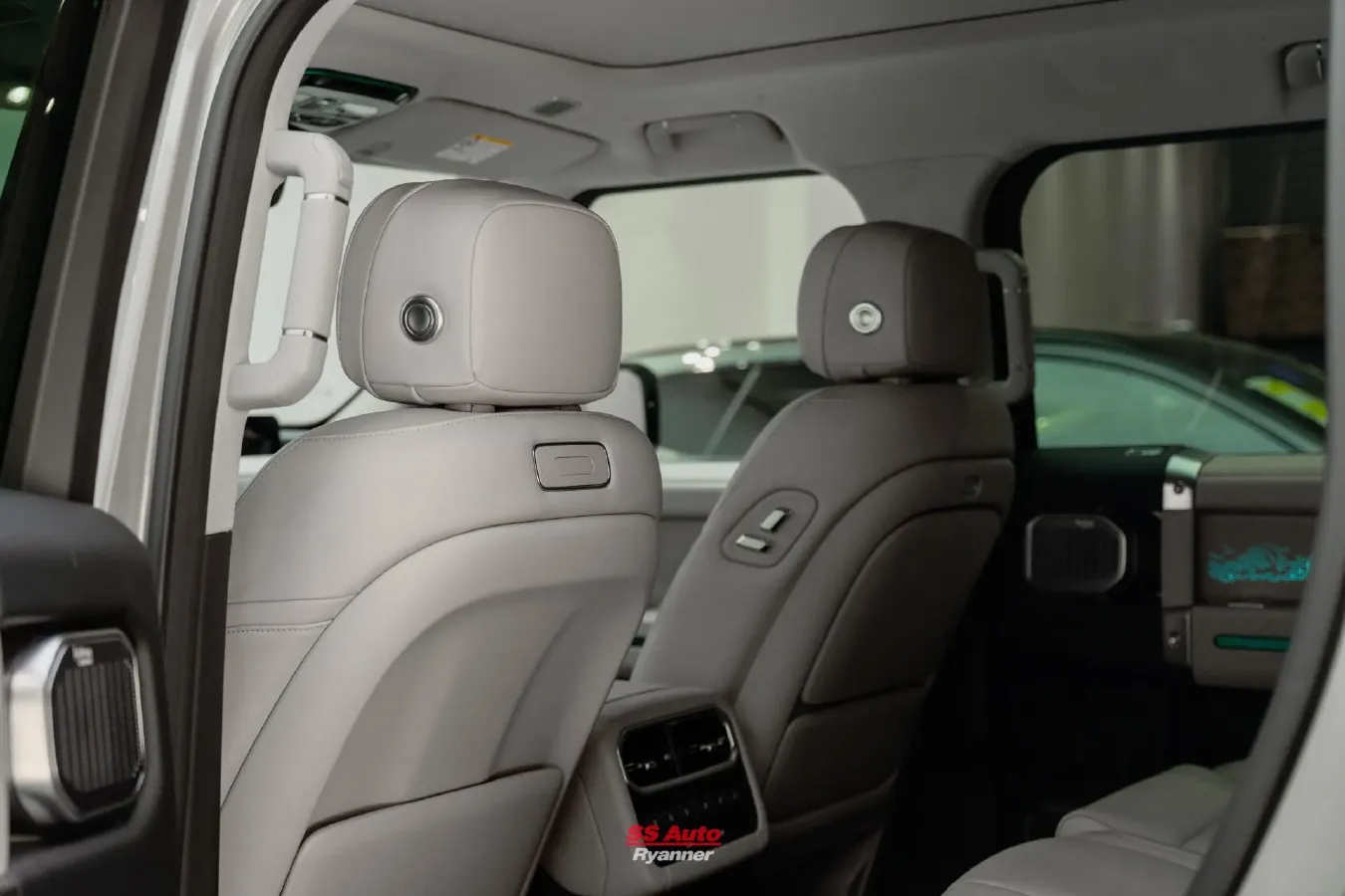 2025 Jetour Zongheng G700 2.0T 211HP L4 2DHT PHEV,autocango,china used car exporter,china ev exporter,chinese used car exporter,chinese used ev exporter