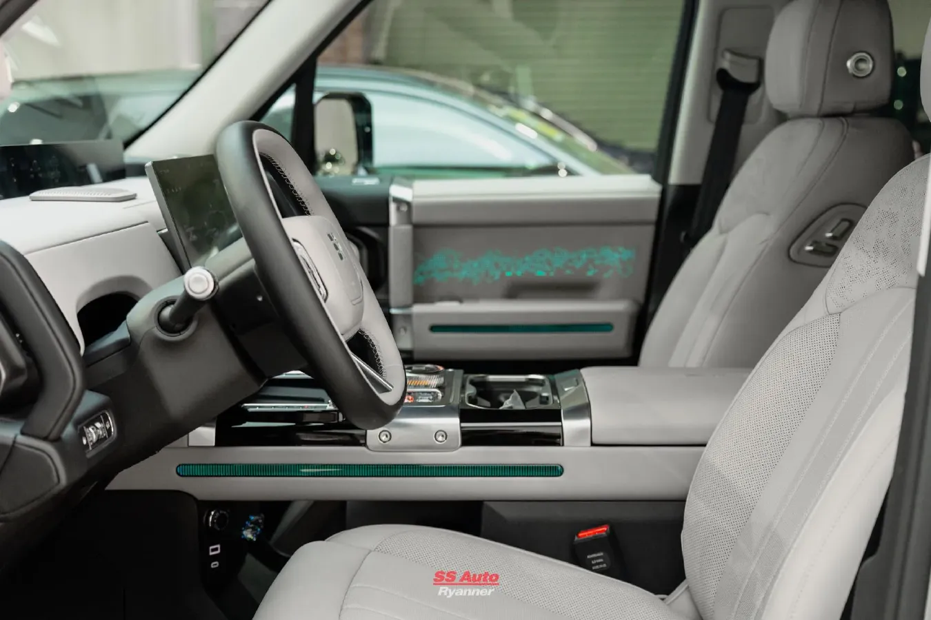 2025 Jetour Zongheng G700 2.0T 211HP L4 2DHT PHEV,autocango,china used car exporter,china ev exporter,chinese used car exporter,chinese used ev exporter