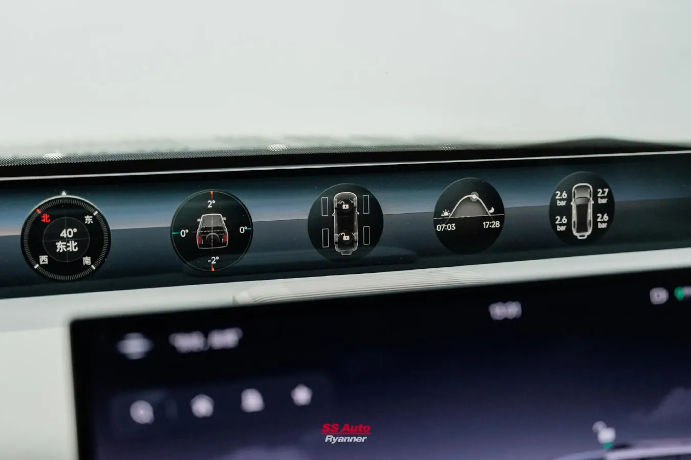 2025 Jetour Zongheng G700 2.0T 211HP L4 2DHT PHEV,autocango,china used car exporter,china ev exporter,chinese used car exporter,chinese used ev exporter