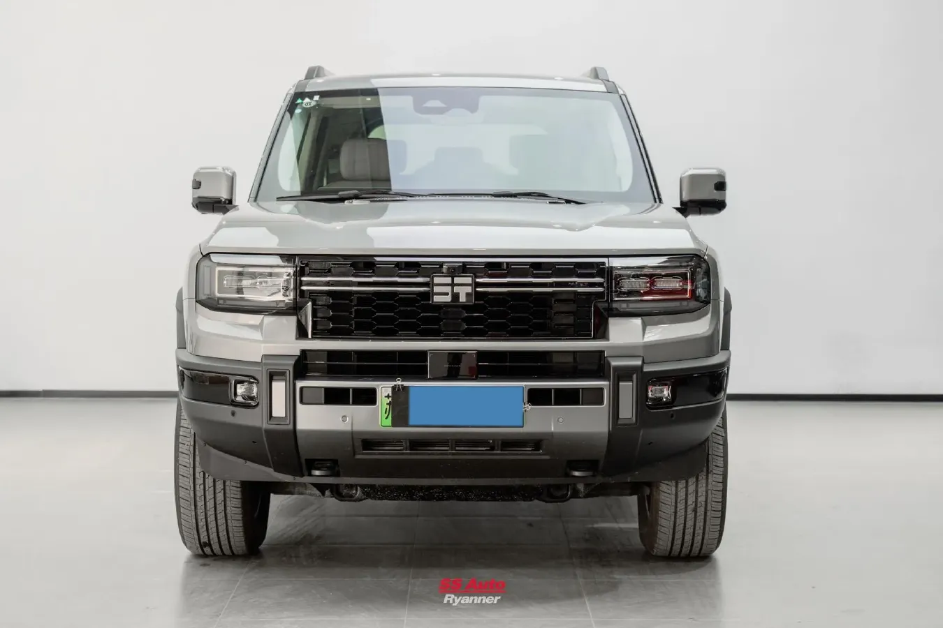 2025 Jetour Zongheng G700 2.0T 211HP L4 2DHT PHEV,autocango,china used car exporter,china ev exporter,chinese used car exporter,chinese used ev exporter