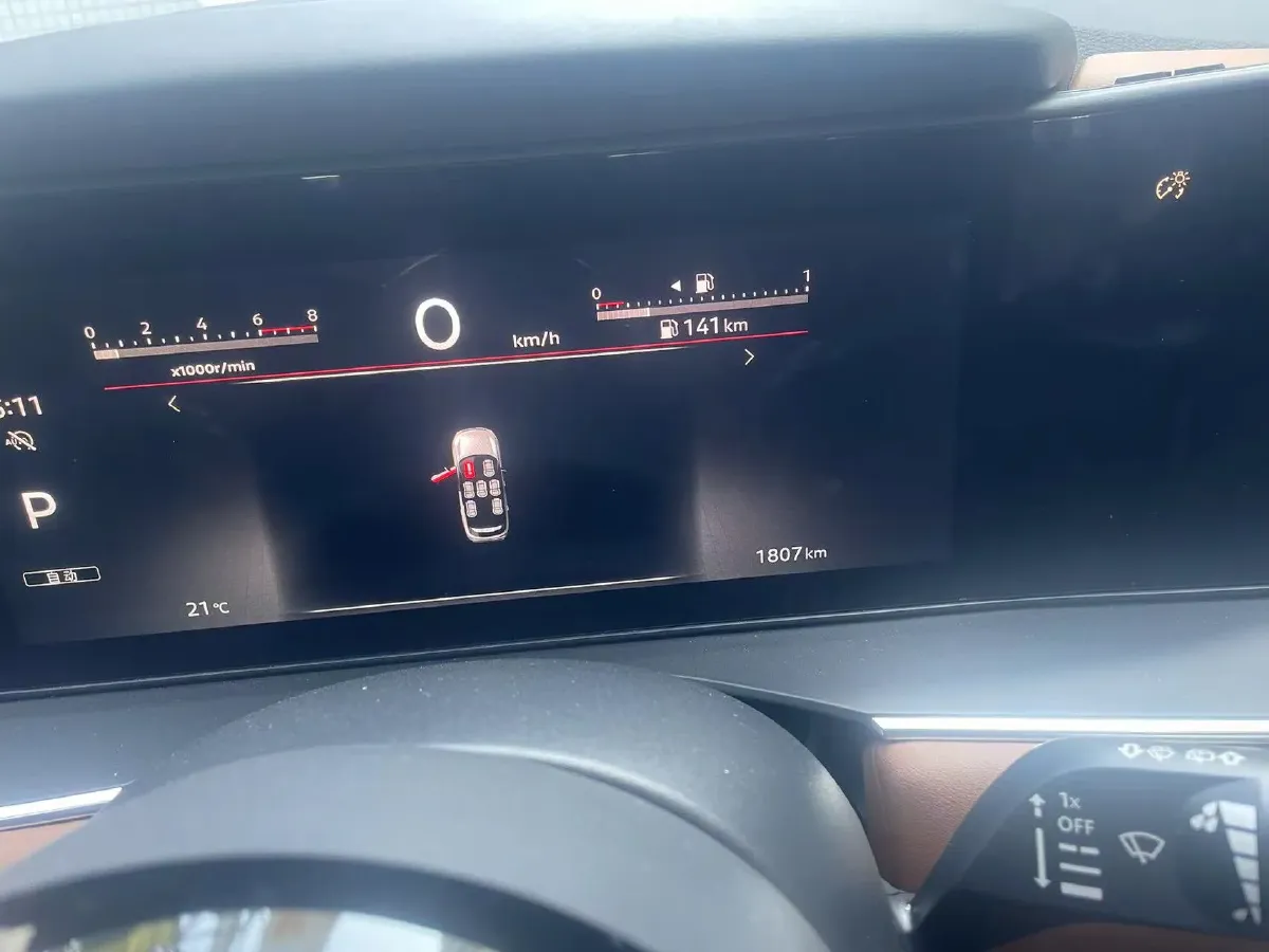 2024 Nissan Pathfinder 2.0T 252HP L4 9AT,autocango,china used car exporter,china ev exporter,chinese used car exporter,chinese used ev exporter