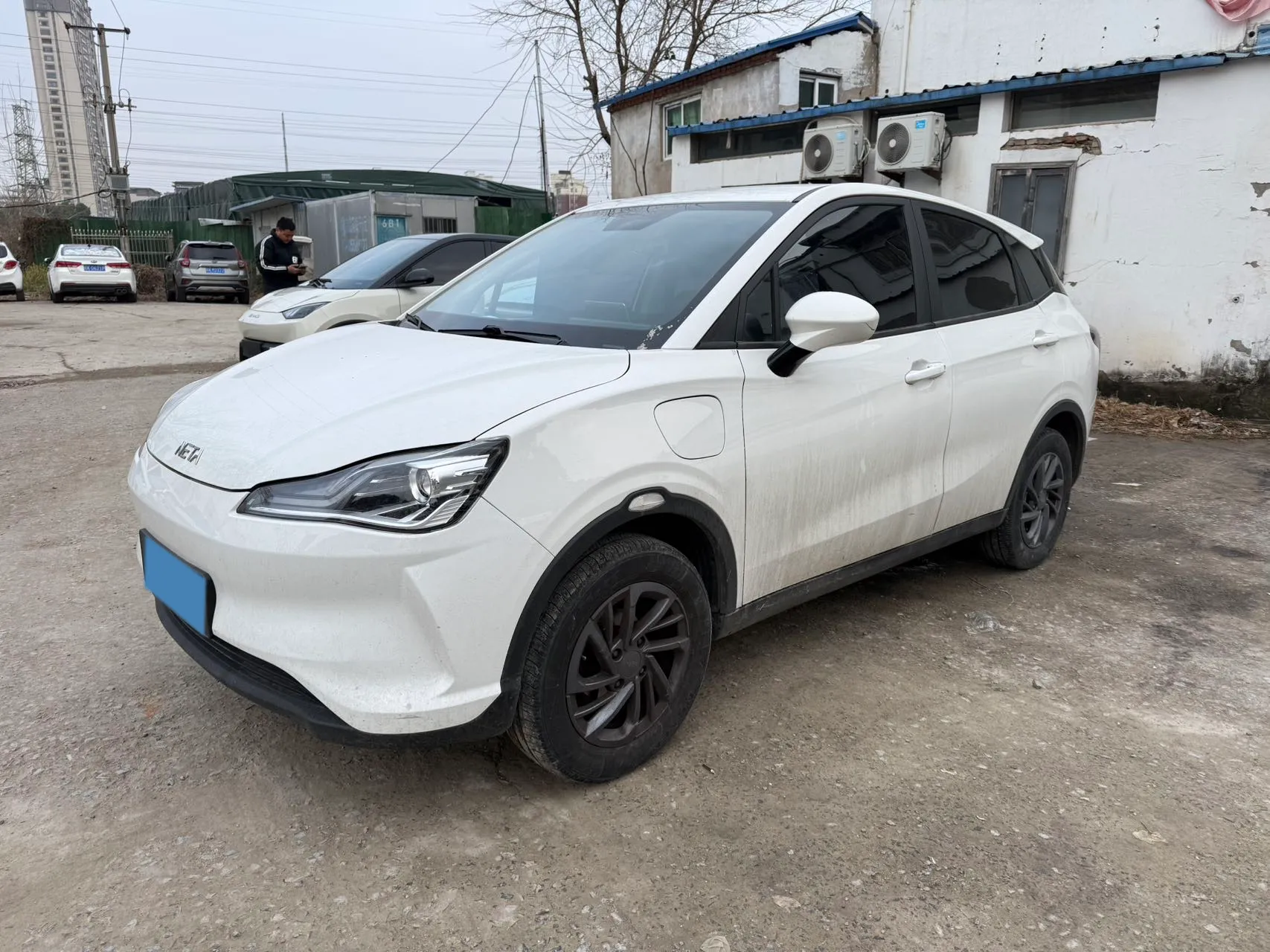 autocango,china used car exporter,china ev exporter,chinese used car exporter,chinese used ev exporter