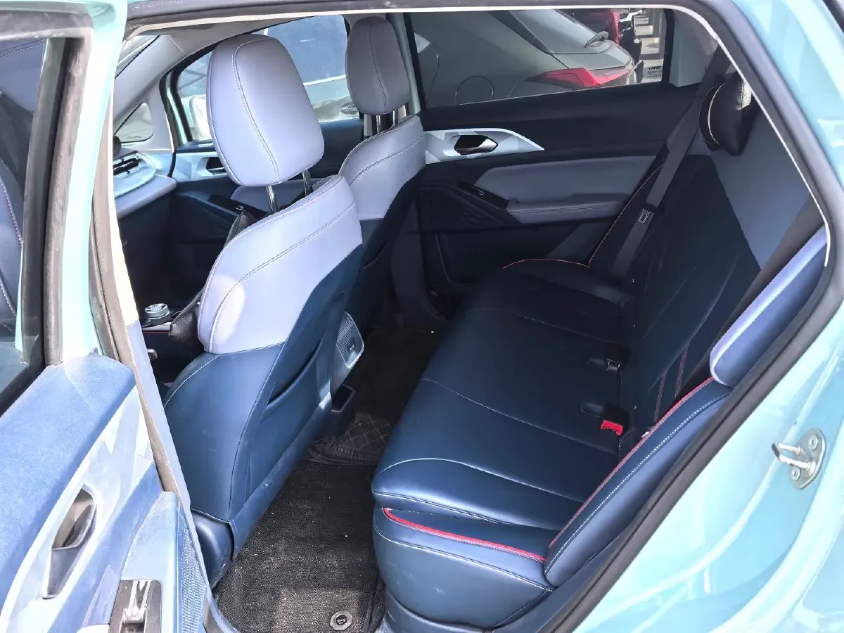 2022 Geometry E BEV 39.4KWH,autocango,china used car exporter,china ev exporter,chinese used car exporter,chinese used ev exporter